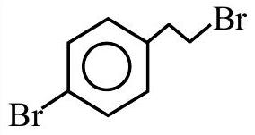 Structure C