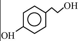 Structure C