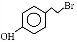 Structure B