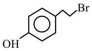 Structure B