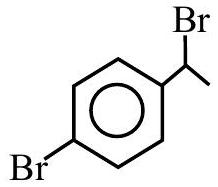 Structure C