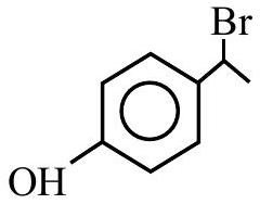 Structure C