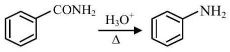 Structure D