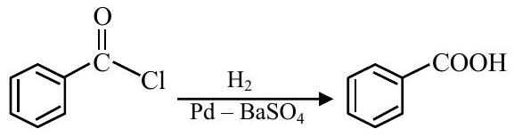Structure B