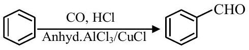 Structure C