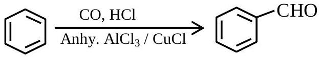 Structure C