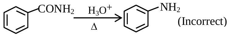 Structure D