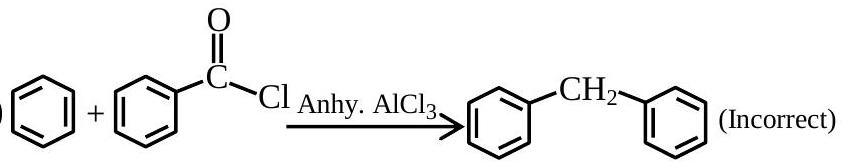 Structure A