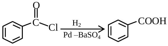 Structure B