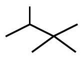 Structure Structure (ix)