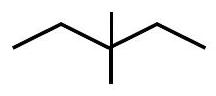 Structure Structure (vi)