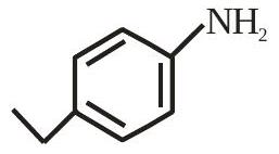 Structure R