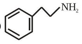 Structure P