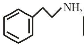 Structure P