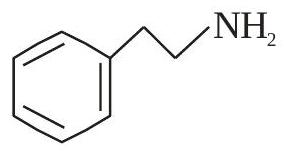 Structure Q