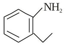 Structure P