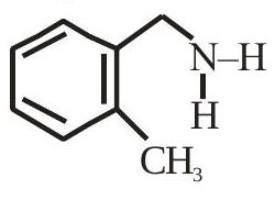 Structure R