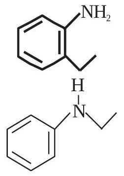 Structure R