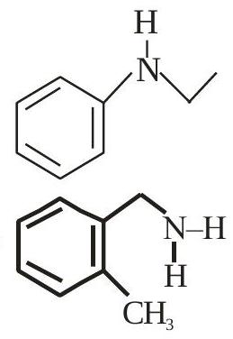 Structure R