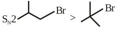 Structure A