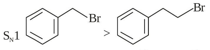 Structure B