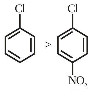 Structure C