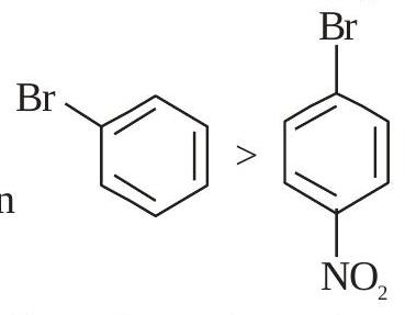 Structure D
