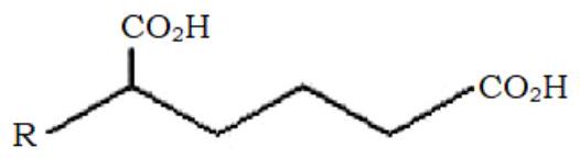 Structure A