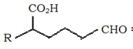 Structure A
