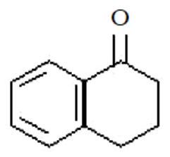 Structure c