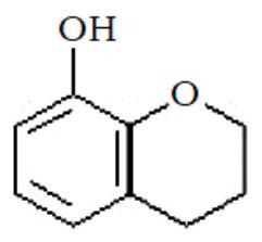Structure d