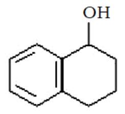 Structure a
