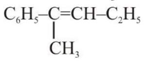 Structure C