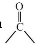 Structure C