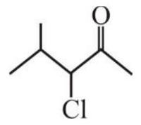 Structure A