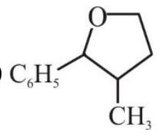 Structure D