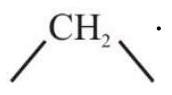 Structure D