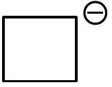 Structure b