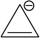 Structure a