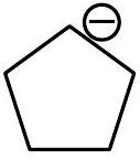 Structure c