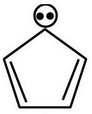 Structure d
