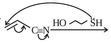 Structure Mechanism
