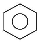 Structure b