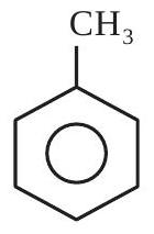 Structure a