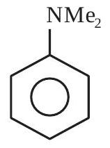 Structure e