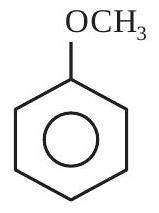 Structure d
