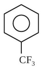 Structure c