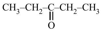 Structure C