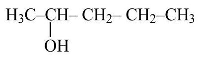 Structure D