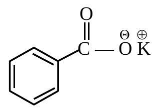 Structure Compound A